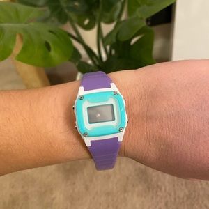 Freestyle Shark Classic Watch